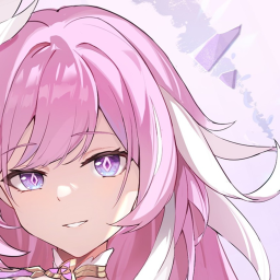 𝙸