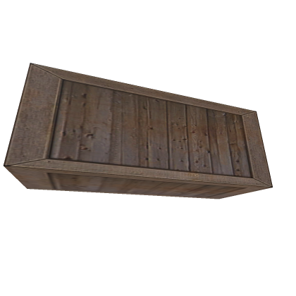 Minigun giver (dialog giver)
