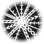 Transliteration