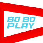 Bo Bo Play