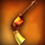 Sheriff Showdown™