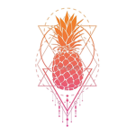 Pineapple Dreams