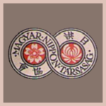 Hungarian Nippon Society