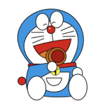 로벅스 줘욥