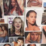 femme.