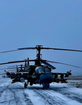 Soviet Armee Forces