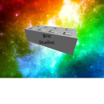 Brix Studios!