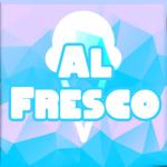 Al Frescó