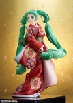 MikuMagic