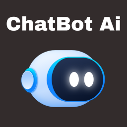 ChatBot Ai 🤖