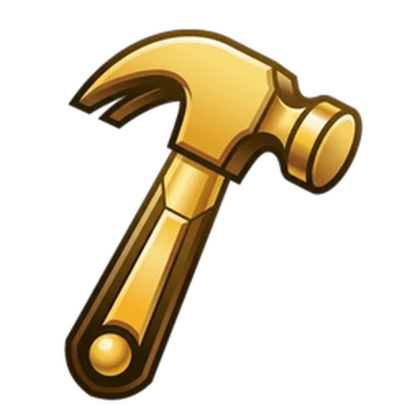 Court Of Animes Roblox group icon