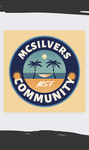 McSilvers Community