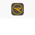 Condor Airlines ROBLOX