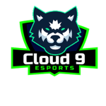 Cloud IX ™