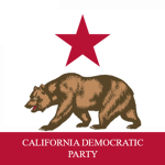 [★] California Democratic Party