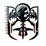 Jorrvaskr