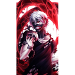 Group Thumbnail