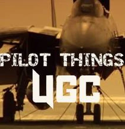 Group Icon