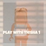 Tieshateam