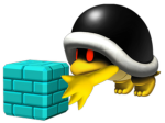 Jonkler Inc.