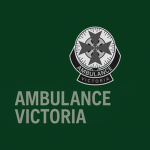 AUS | Ambulance Victoria