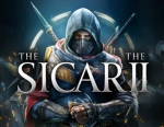 The Argεads
