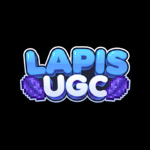 Lapis UGC