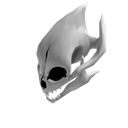 Gaster blaster toy online