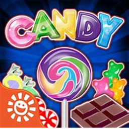 Candy Simulator (Galaxy)
