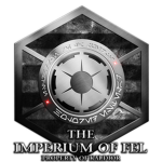 Imperial Army of Fel