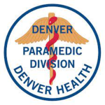 Denver Emergency Medical Services