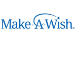 Make A Wish Roblox