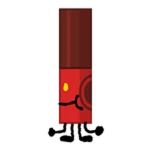 Evil Marker