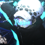 Rai's Clothing Line