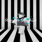 Riyan Studio