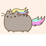 Unicorn Fans!!