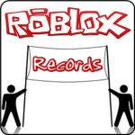 Roblox Records Association