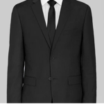 The Fancy Men Of Roblox