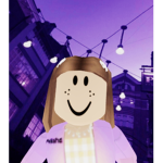 Horizon Cheer [MAIN]