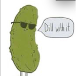 Mwahahahahah