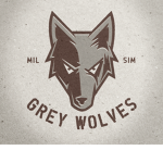 The Grey Wolves [TGW]