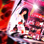 clothing's kpop store !