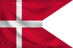*(Danish Empire)*