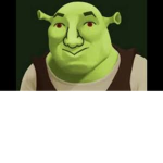 Bring Me the Onions