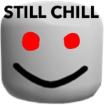 Still Chill Studios TM