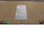 Noob Kingdom Fan group.