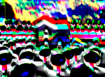 Untitled Construction