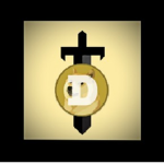 TDE Schwarz Division