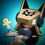Blanbo