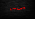 R@zor Clothing